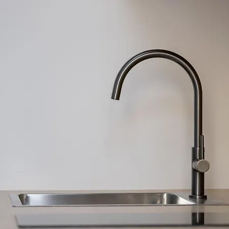 Cozy - Augustianska 1 公寓