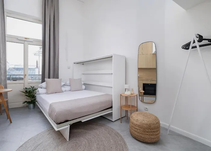 Cozy - Augustianska 1 * 克拉科夫